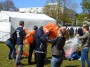 Thumbs/tn_Bevrijdingspop Haarlem 016.jpg